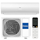 Купить Сплит-система HAIER FLEXIS ON-OFF HSU-24HFF103/R3 -W